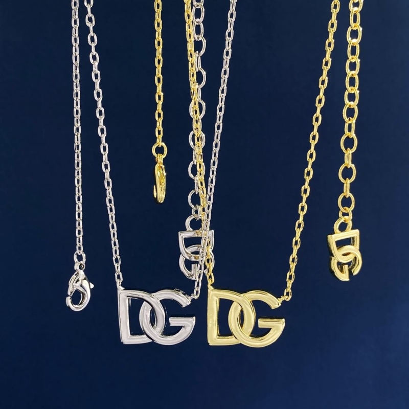 D&G